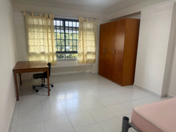 Blk 650 Pasir Ris Drive 10 (Pasir Ris), HDB Executive #447627951